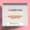 Manual de Construção de Autoridade Digital - Rafaela Vidal