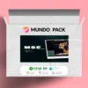 Máquina de Seguidores Engajados 2.0 - Willian Binder (conteudo.org)