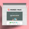 Marketing de Conteúdo Para Resultados - Rock Content