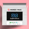 Método Supernova - Felipe Incessável (Infinity)