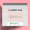 Manual Sexualidade da Mulher Cristã 2.0 - Ângela Sirino