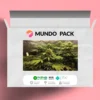 Cultivo Indoor de Plantas Medicinais - Jean Silva