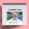 Gerenciamento BioEmocional - Carlos Veiga JR