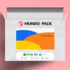Headspace para Meditação, Atenção Plena e Sono - Headspace