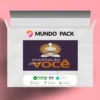Meditação para Você - Ricardo Mitra e Luciana Prakash
