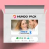 A Arte de Conversar 3.0 - Sétimo Amor