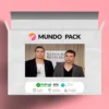 As Chaves da Persuasão - Bruno Ares e Alexander Voger