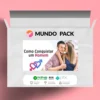 Como Conquistar Um Homem: Mulher de Alto Nível - Gabriel Melo