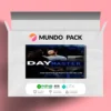 Day Master - Sétimo Amor