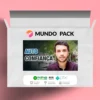Guia De Abordagens 2.0 - Sétimo Amor