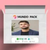 Jogo do Texto 3.0 - Elias Maman