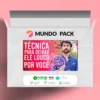 Método Conquista Virtual - Diego Mattos