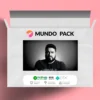 Método de Sedução Invisível - Marcel Kume