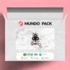 Método Gambit - Social Games 7