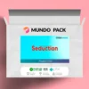 Online Seduction - Renato Brito