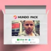 PIMP: RSD + Bônus + Mapas Mentais - Julien Blanc