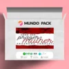 Como dar Prazer à Mulher - Aline Castelo