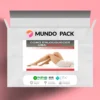 Como Enlouquecer uma Mulher na Cama - Léo