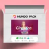 Ginástica Íntima Feminina - Cátia Damasceno