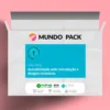 Acessibilidade Web: Introdução a Designs Inclusivos - Alura