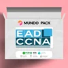 Curso Roteamento Avançado - EADCCNA