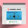 Curso Virtualização - EADCCNA