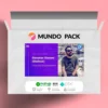 Diolinux Play: Membros - Dionatan Simioni