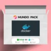 Docker: Ferramenta Essencial Para Desenvolvedores - Leonardo Moura Leitão