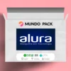 ETL com SAS Básico I - Alura