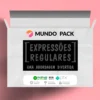 Expressões Regulares Uma Abordagem Divertida 5ª Edição 2016 - Aurelio Marinho Jargas