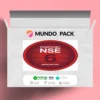 Fortinet NSE 6 Secure Wireless LAN - CBT Nuggets [INGLES]