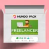 Freelancer do Zero Ao Profissional - B7Web