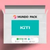 Fundamentos em Segurança da Informação - IGTI