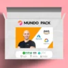 Guia Certificações Amazon, Azure e Google Cloud 2022 - Andre Iacono