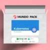 Kubernetes the Hard Way - William Boyd [INGLÊS]
