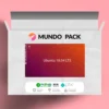 Linux Ubuntu 18.04 do Básico ao Avançado - Ednaldo Mendes de Araujo