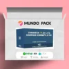 Aprenda Tudo Sobre o Zabbix 4 0 LTS - VMZ Solutions