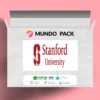 Machine Learning - Stanford University [INGLÊS]