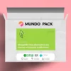 MongoDB: Uma Alternativa Aos Bancos Relacionais Tradicionais - Alura