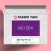 NET Core e Angular 7 - Eduardo Pires