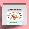 Passo a Passo com Elastix PBX: Seu PBX IP na Prática - Hamilton Oliveira Batista