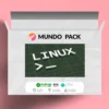 Primeiros Passos no Linux: Conceitos e Principais Comandos - Ricardo Prudenciato