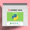 Python Para DevOps - Escola Linux