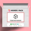 Python para Pentester - Autor Desconhecido