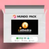Qualidade de Software - Cathedra Online