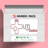 Recuperação De Dados - UTI Dos Dados