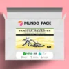 Automatize Tarefas Maçantes Com Python: Programação Prática Para Verdadeiros Iniciantes - Novatec