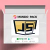 WebApp com JavaScript II: Construindo na Prática - Alura