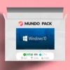 Windows 10: Da formatação a Produtividade - Aurélio Baboo