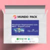 Windows Deployment Usando MDT Update 2 - Eduardo Sena